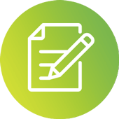 Vodenje evidence embalaže