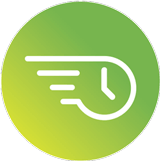 Kvartalno poročanje