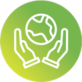 Če dajete na trg RS več kot 15 t embalaže na leto