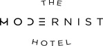 The Modernist Hotel