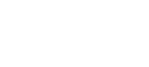 The Modernist Hotel