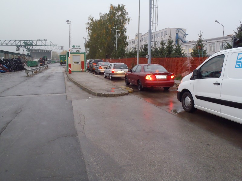 Izjemni rezultati akcije "Ni debate - v Gorenje Surovino dajte stare aparate - slika 2