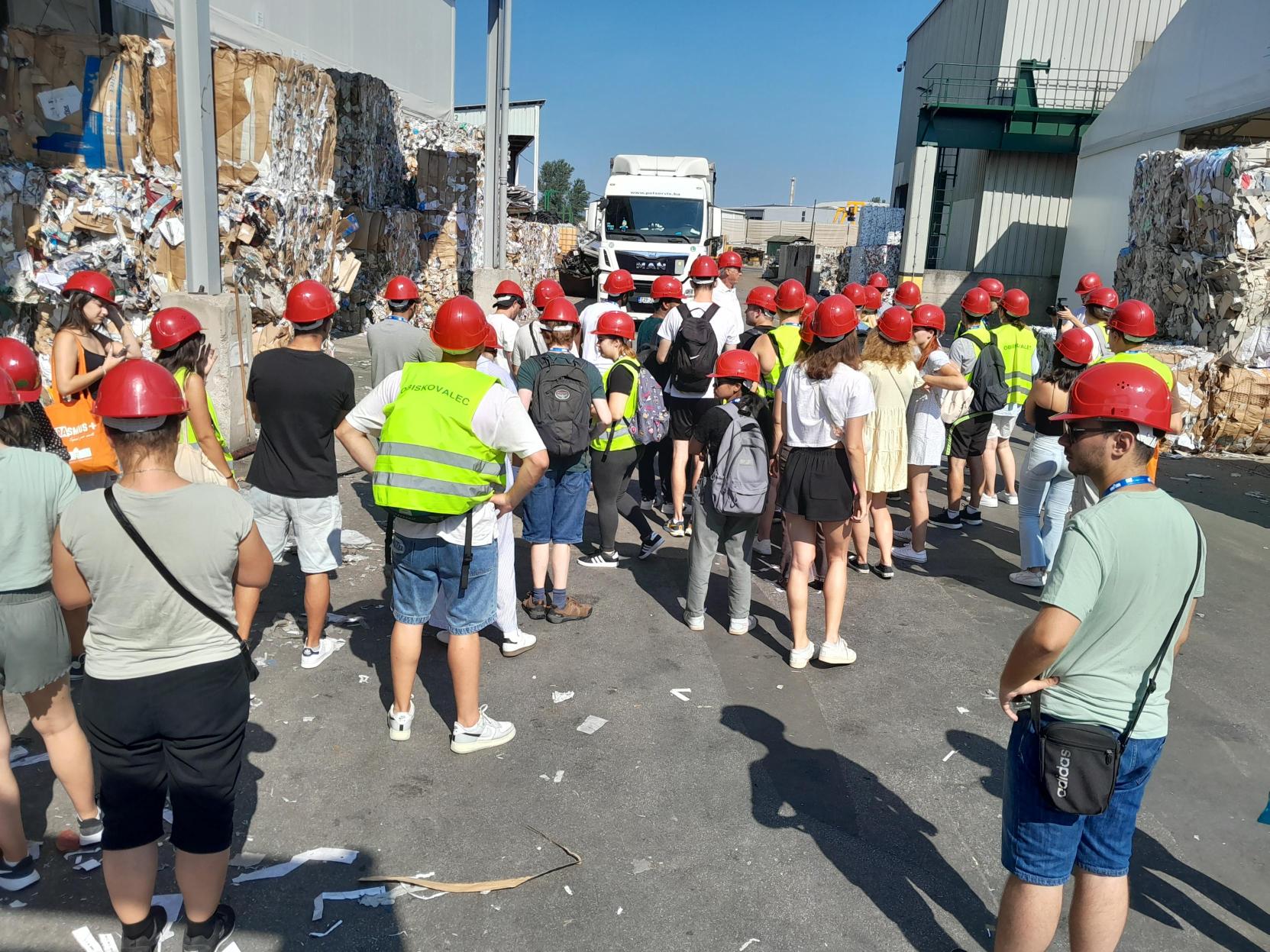 Poletna šola Solution Design - slika 2