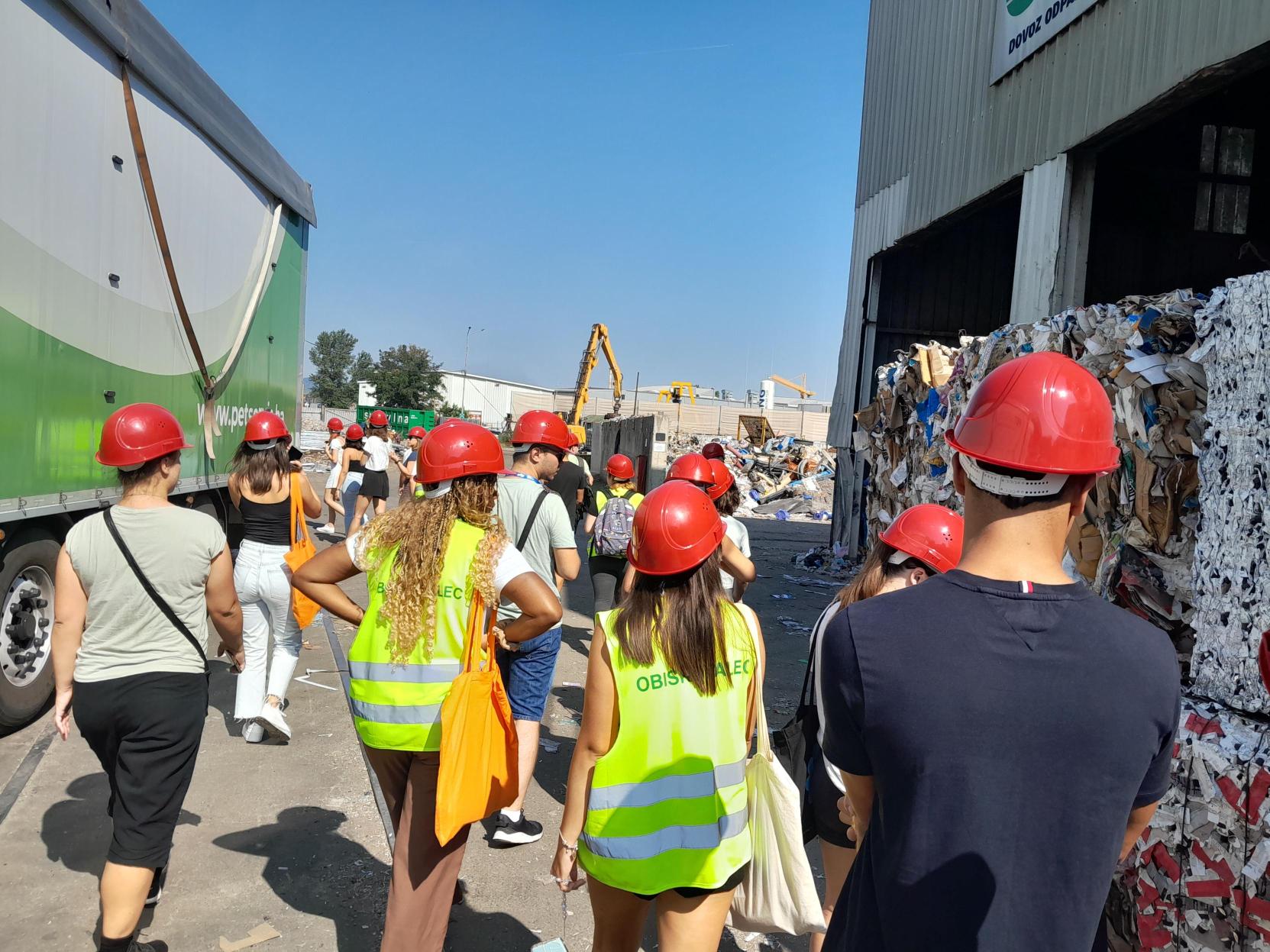 Poletna šola Solution Design - slika 3