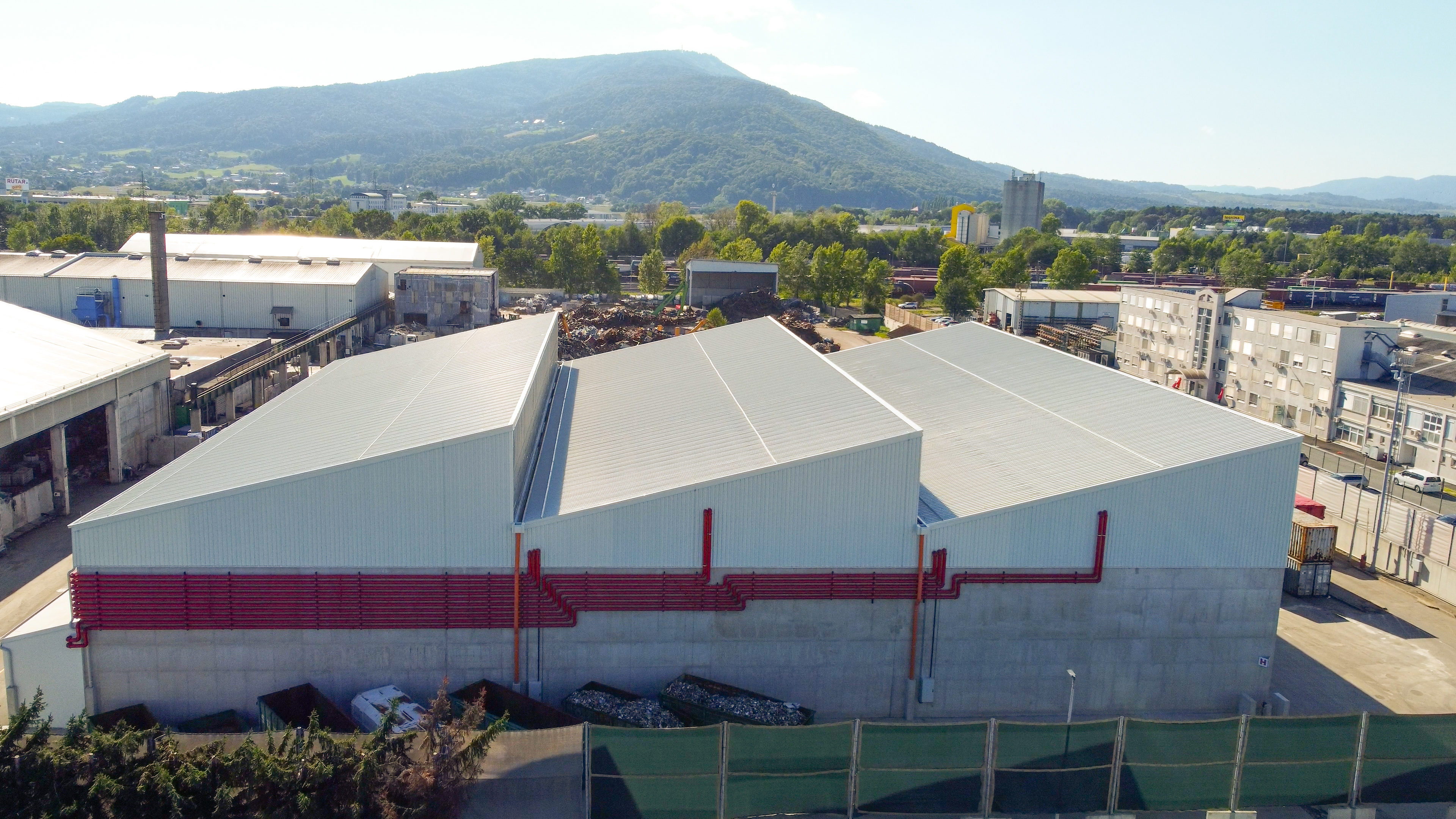 Prihodnost trajnostnega zbiranja odpadkov - slika 3