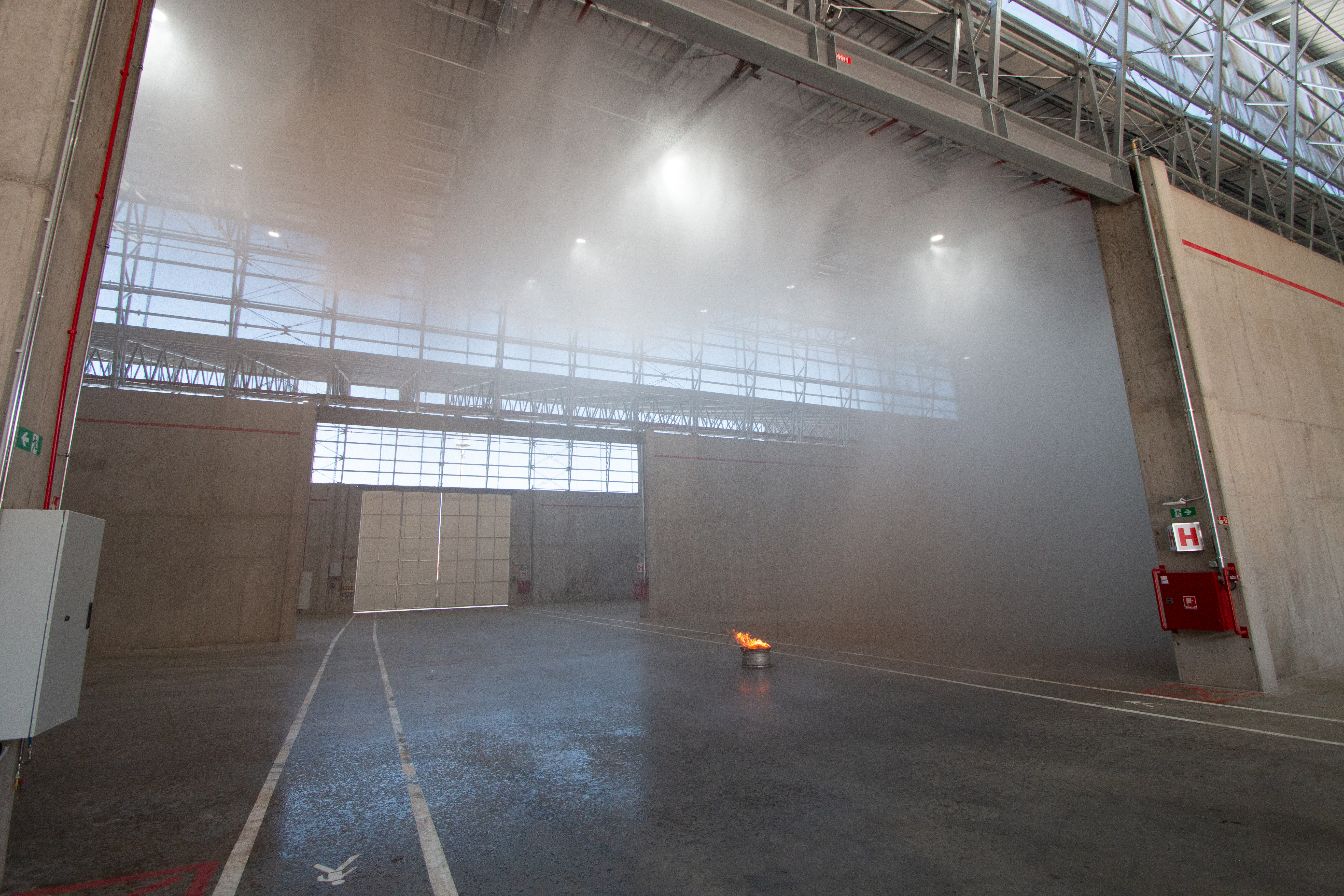 Prihodnost trajnostnega zbiranja odpadkov - slika 4