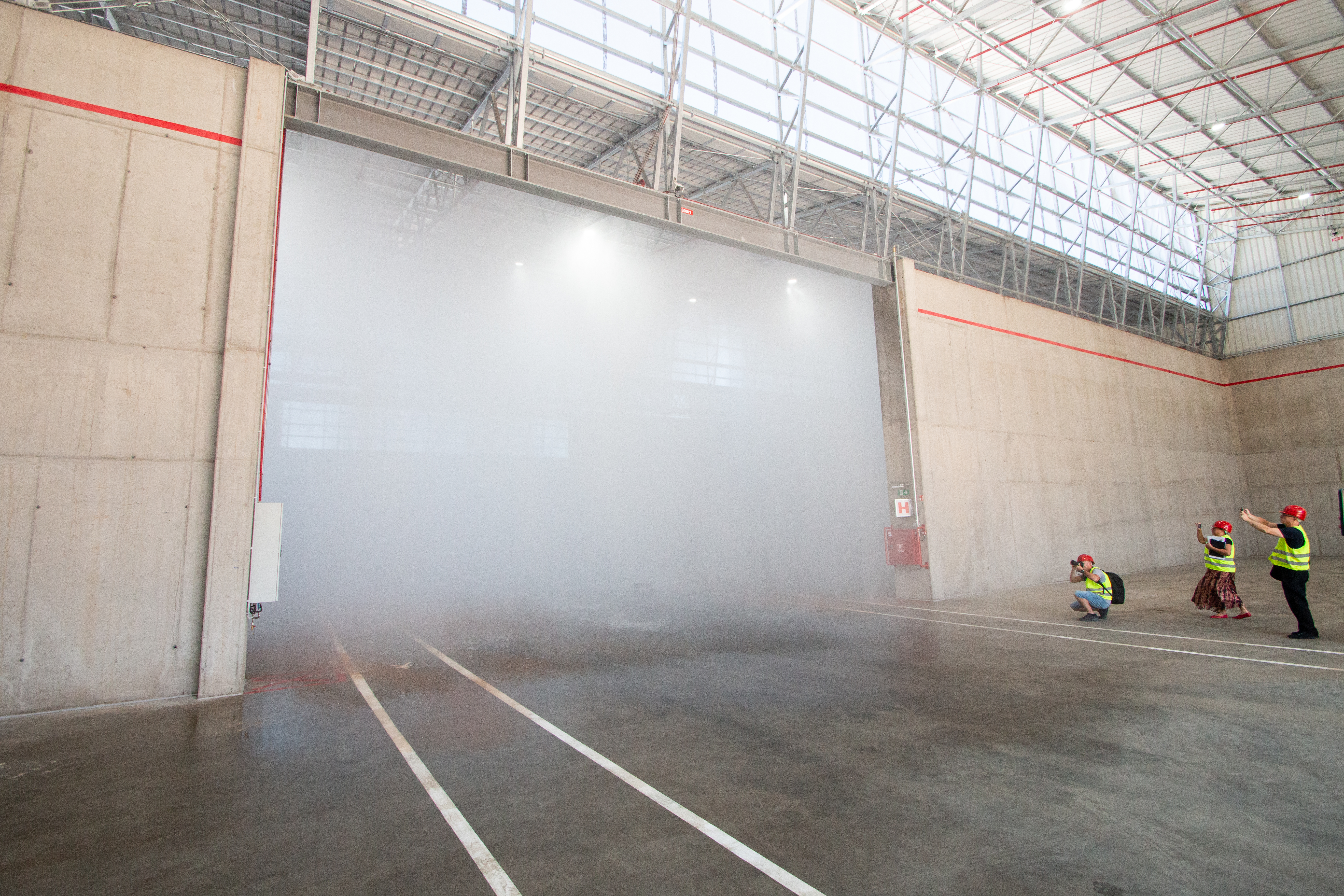 Prihodnost trajnostnega zbiranja odpadkov - slika 5