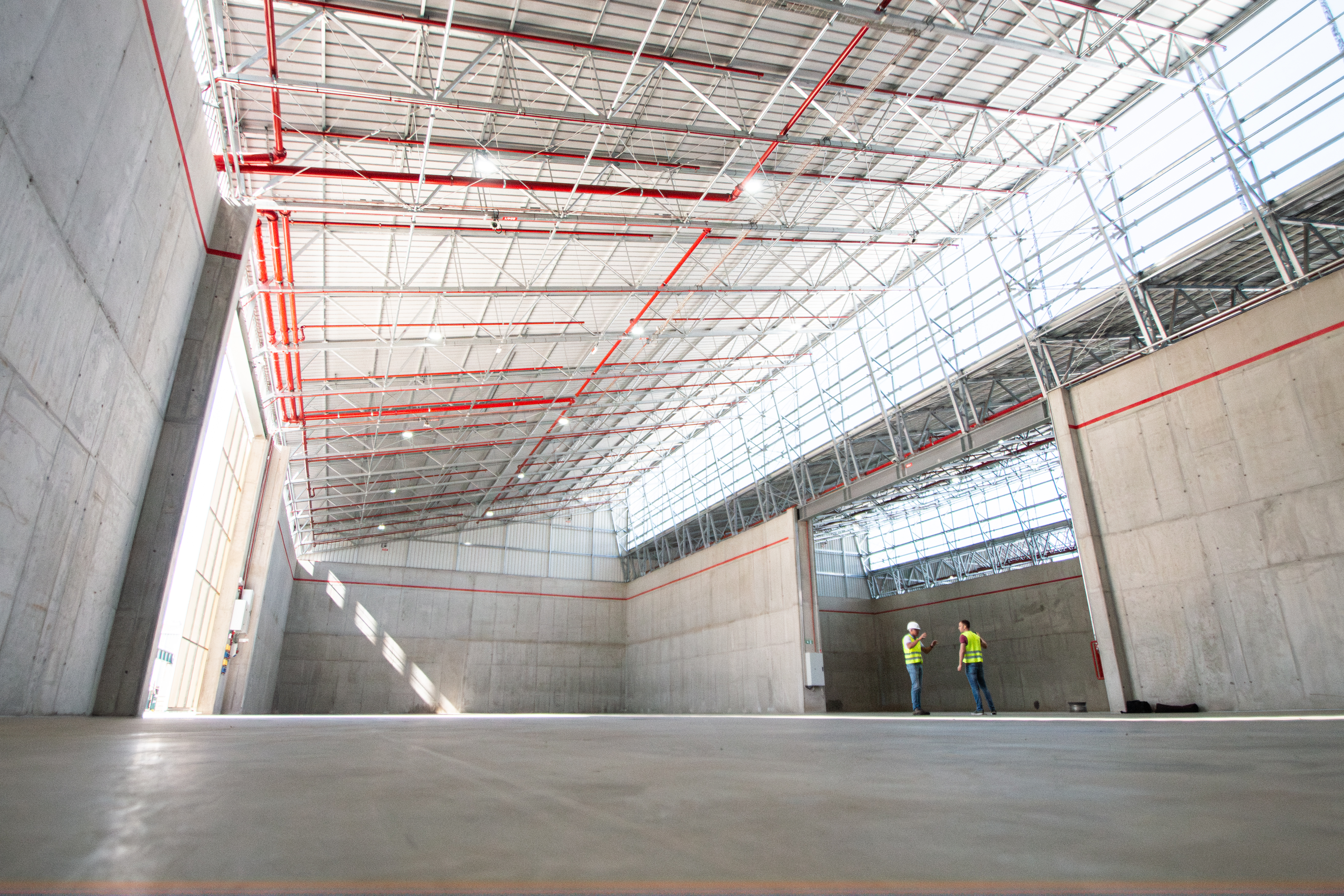 Prihodnost trajnostnega zbiranja odpadkov - slika 6