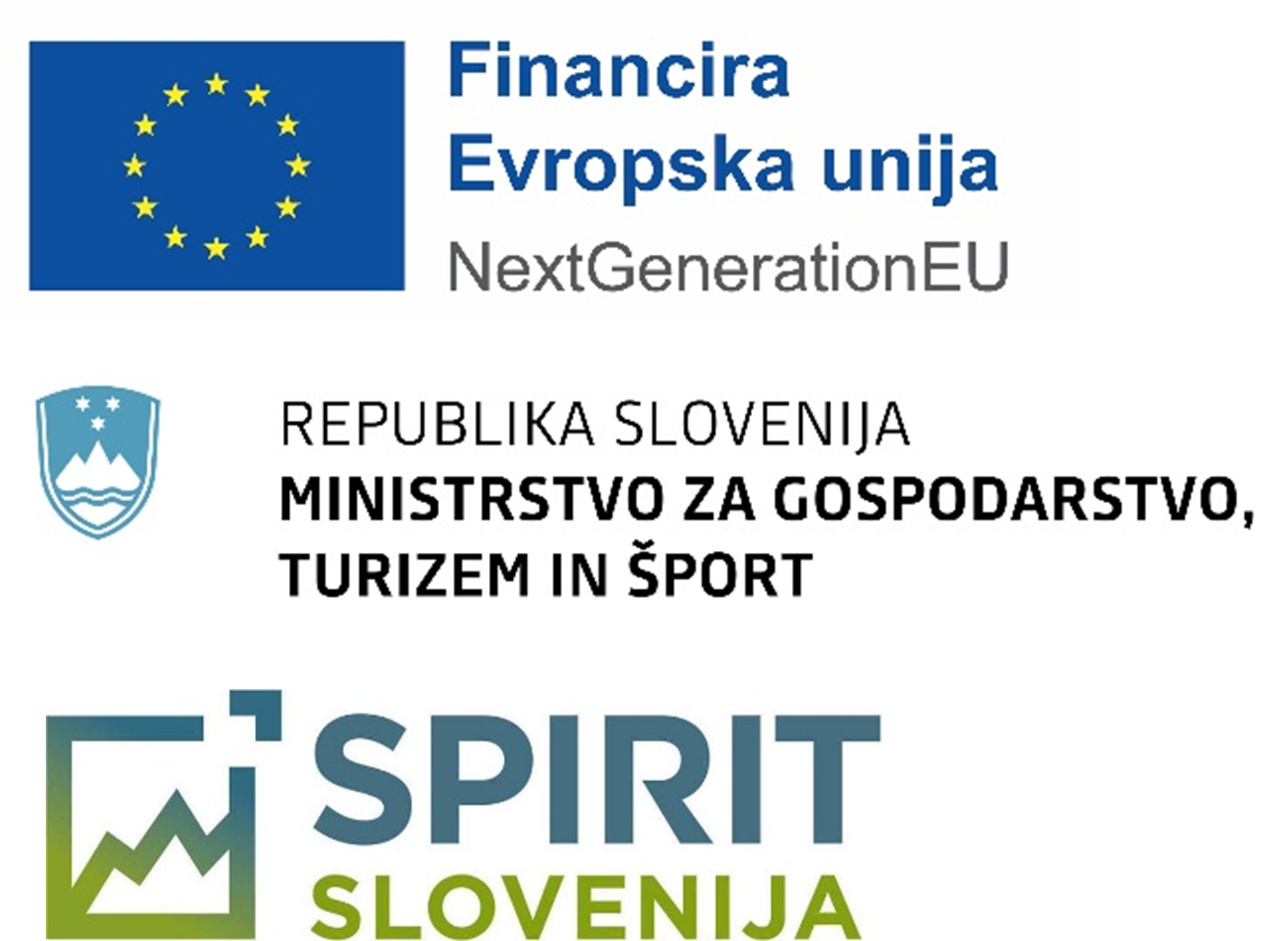 Prihodnost trajnostnega zbiranja odpadkov - slika 7