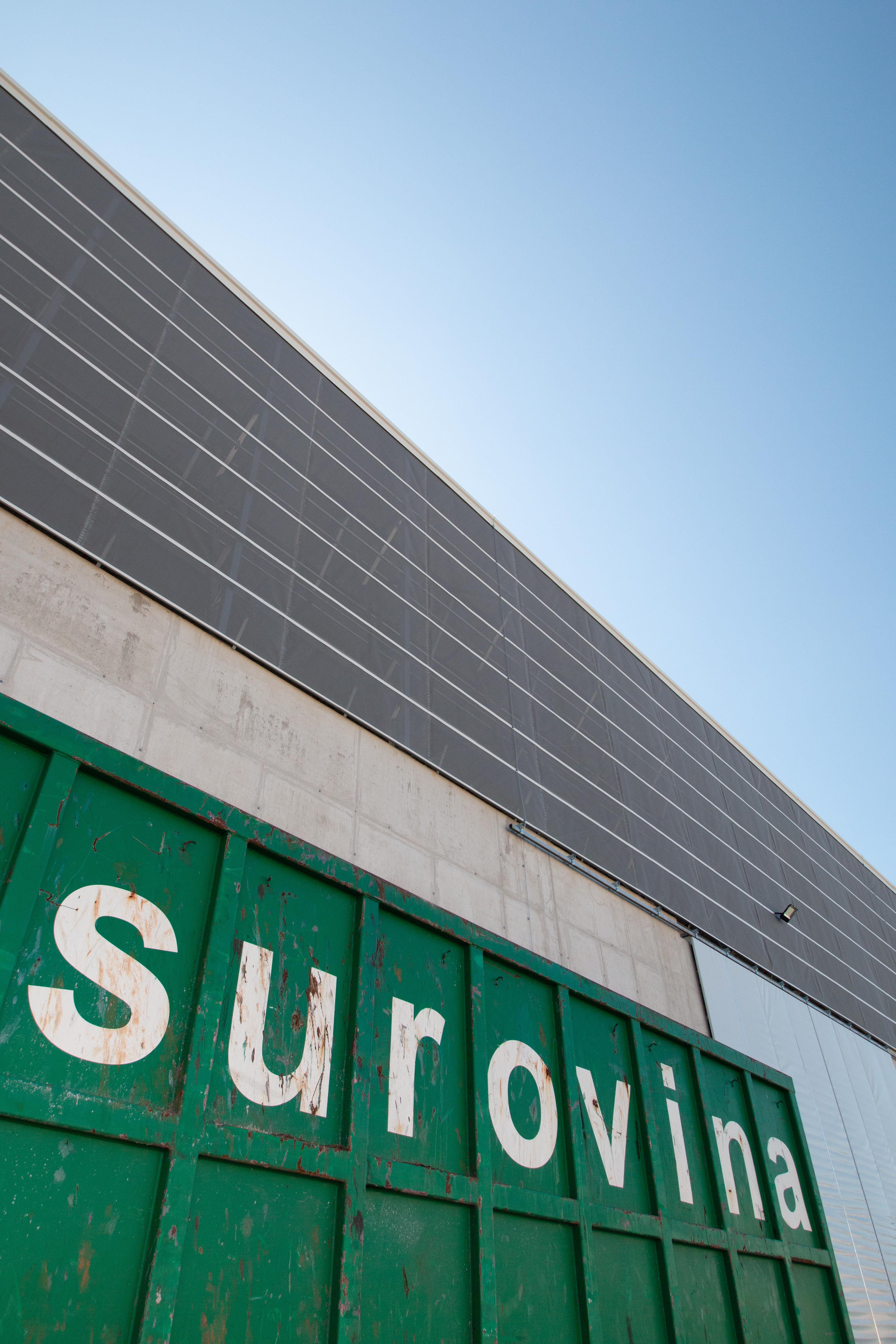 Prihodnost trajnostnega zbiranja odpadkov - slika 9