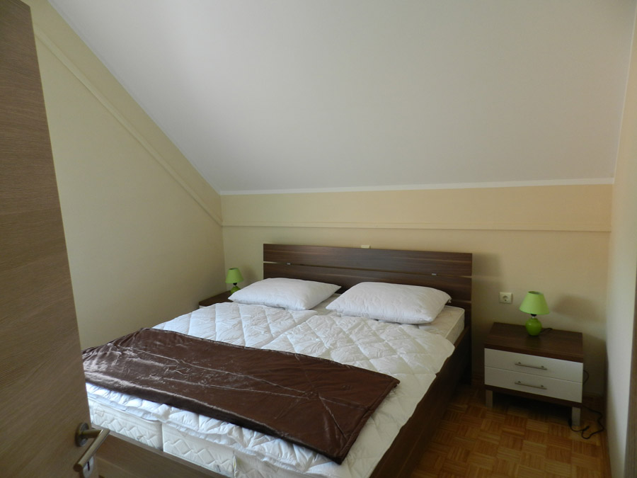 Prodaja počitniške hiške (Terme Čatež) - slika 2