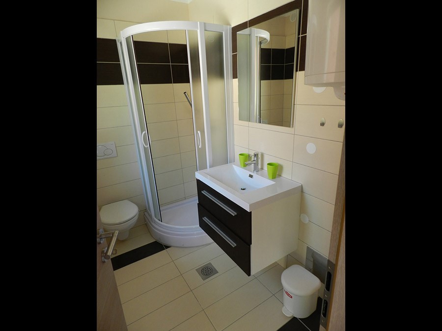 Prodaja počitniške hiške (Terme Čatež) - slika 3