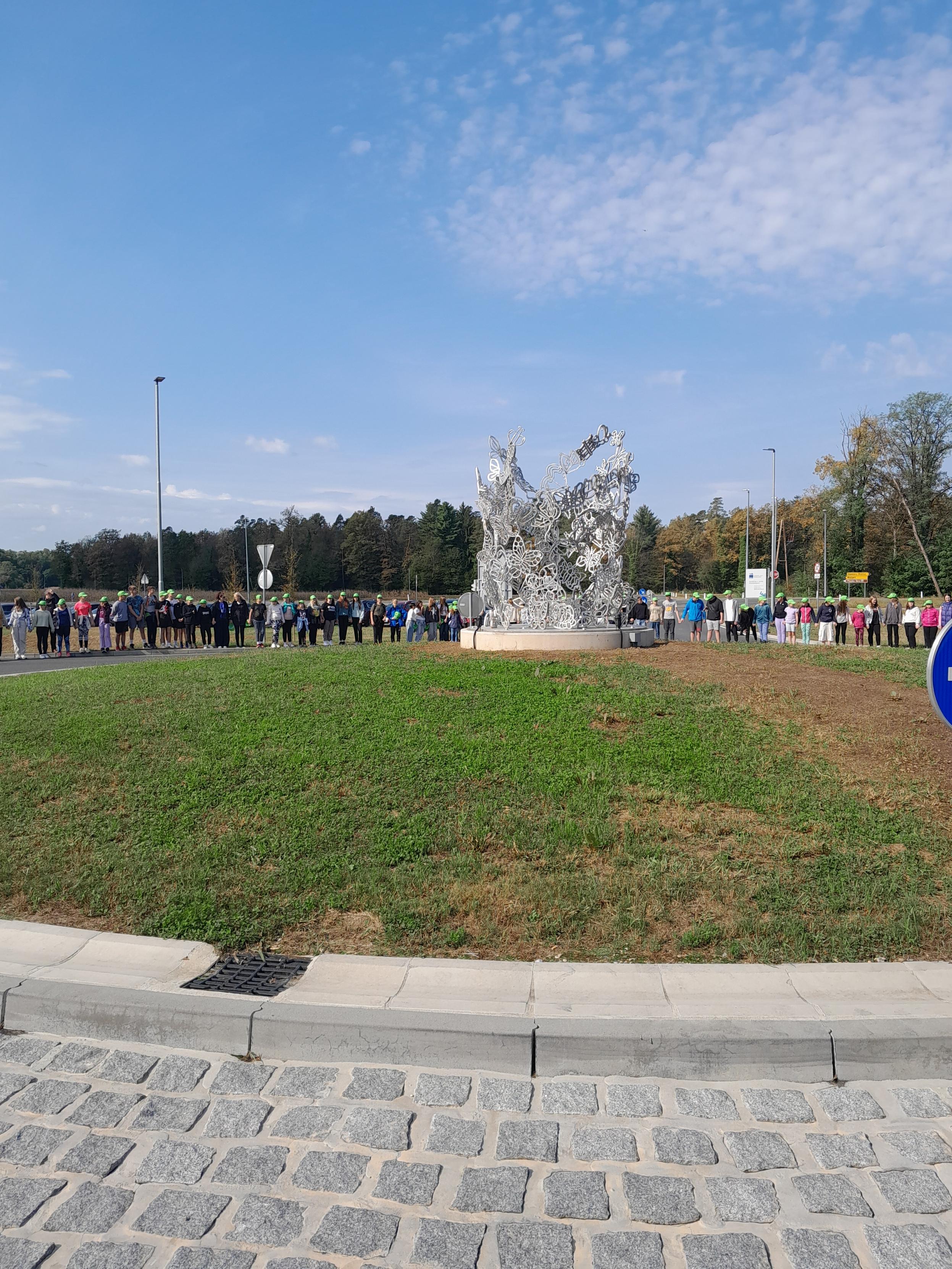 Projekt AL 4ever/AL za vedno - slika 3