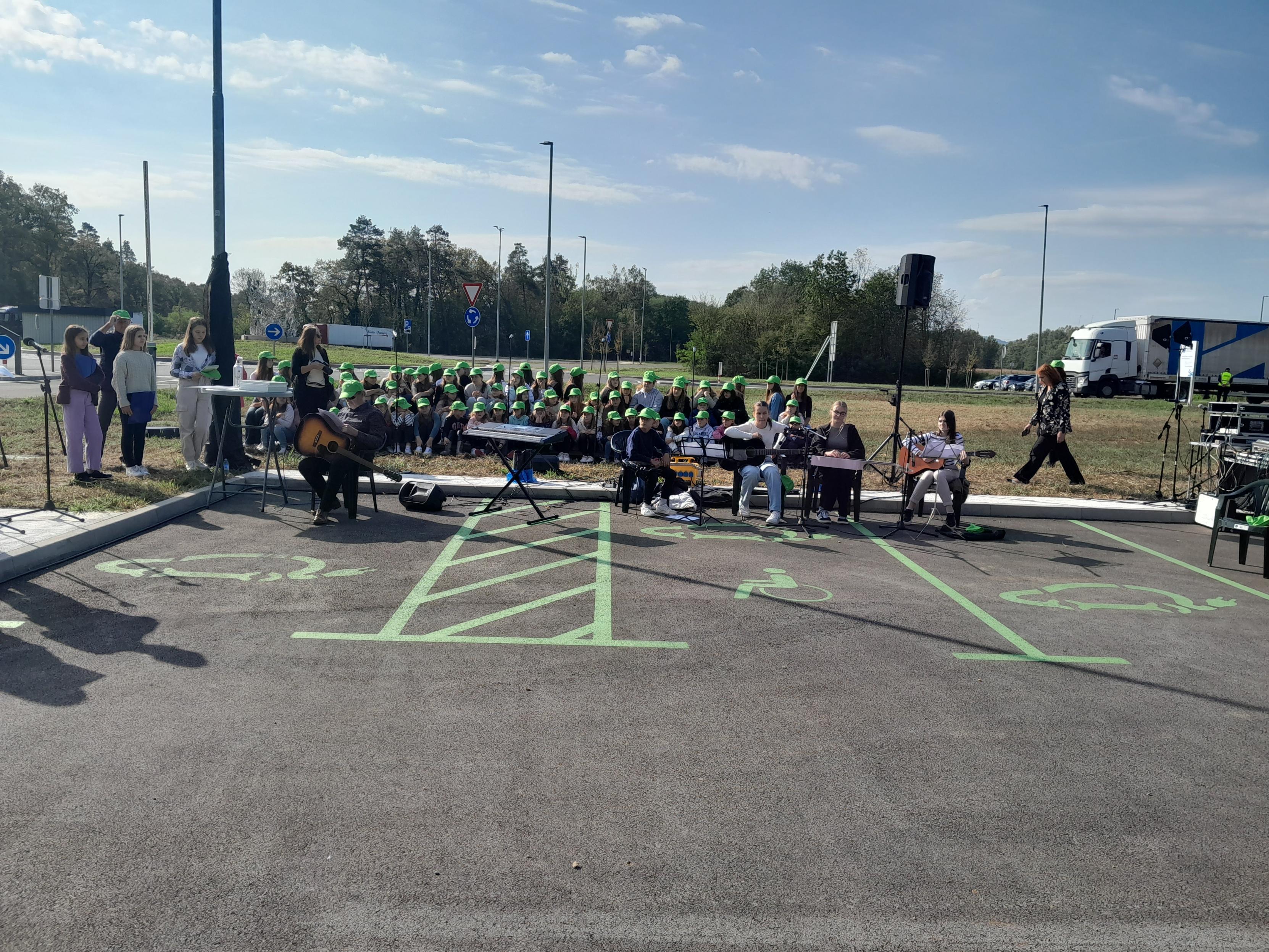 Projekt AL 4ever/AL za vedno - slika 4