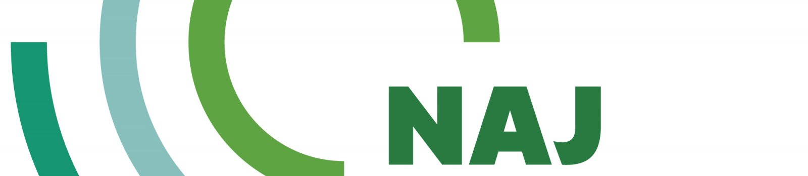 DAN TRAJNOSTI v podjetju Surovina d.o.o.