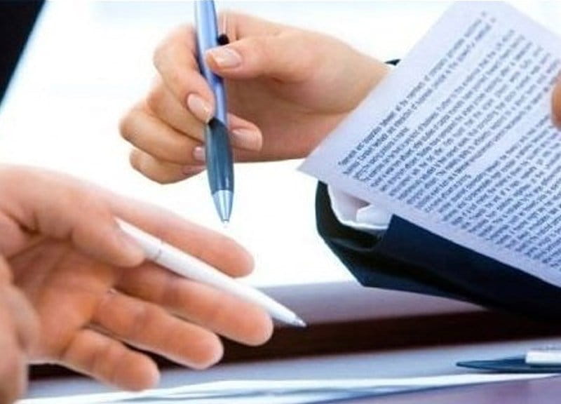 Delavnica o aktualnih temah ravnanja z odpadki v gospodarstvu