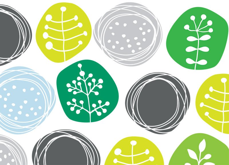 Delavnice o obveznostih na področju ravnanja z embalažo