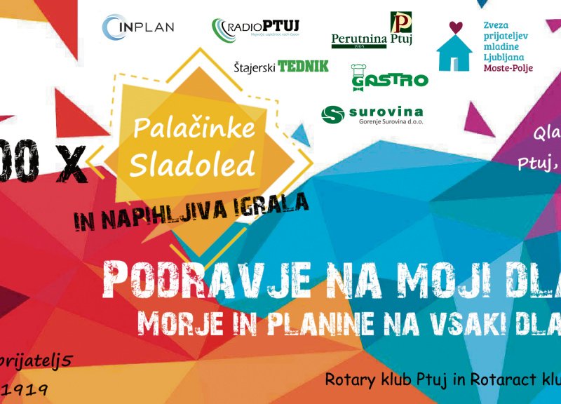 OBVESTILO O SPREMEMBI IMENA