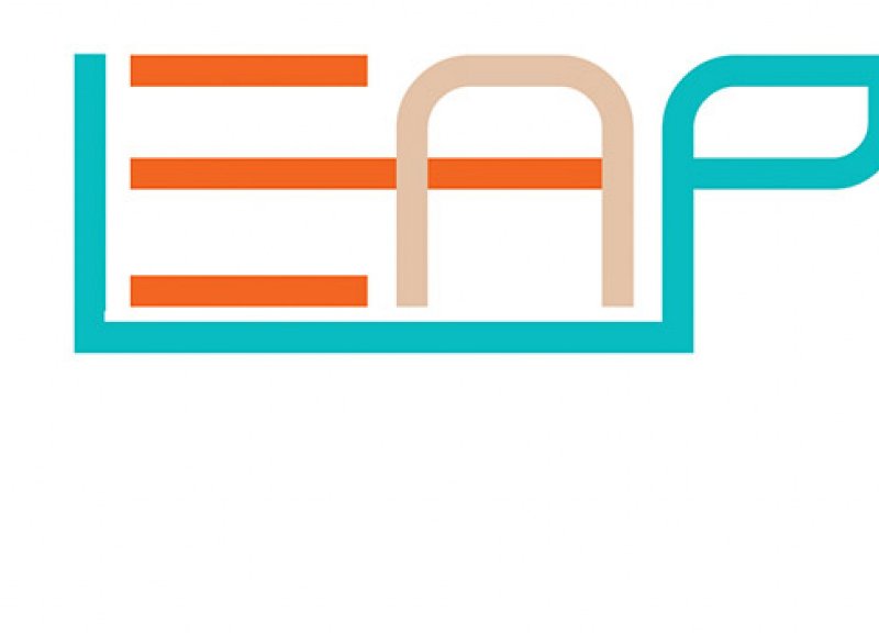 Podjetje Surovina tudi del projekta LEAP