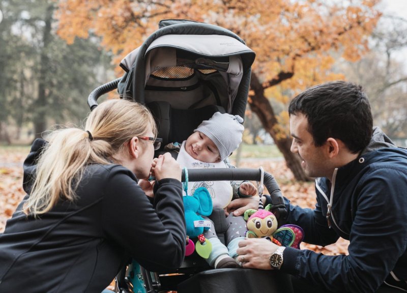 Pomagajmo s starim papirjem