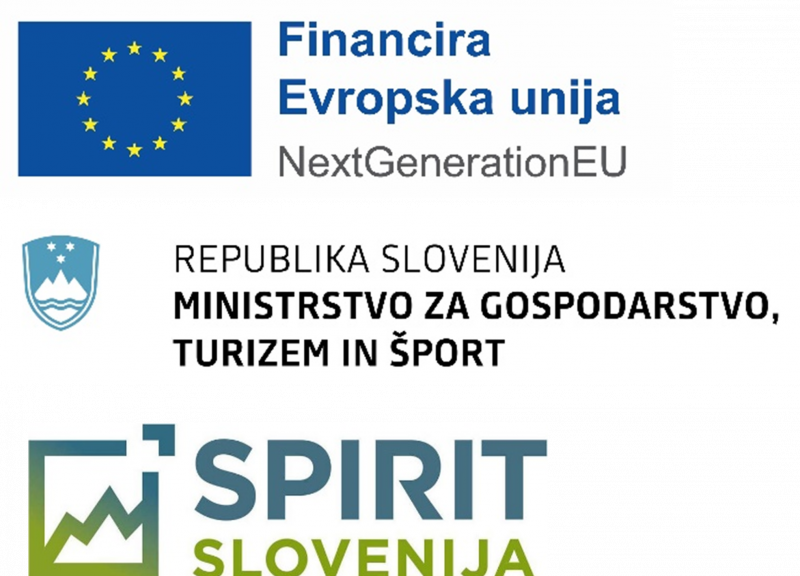 Prihodnost trajnostnega zbiranja odpadkov