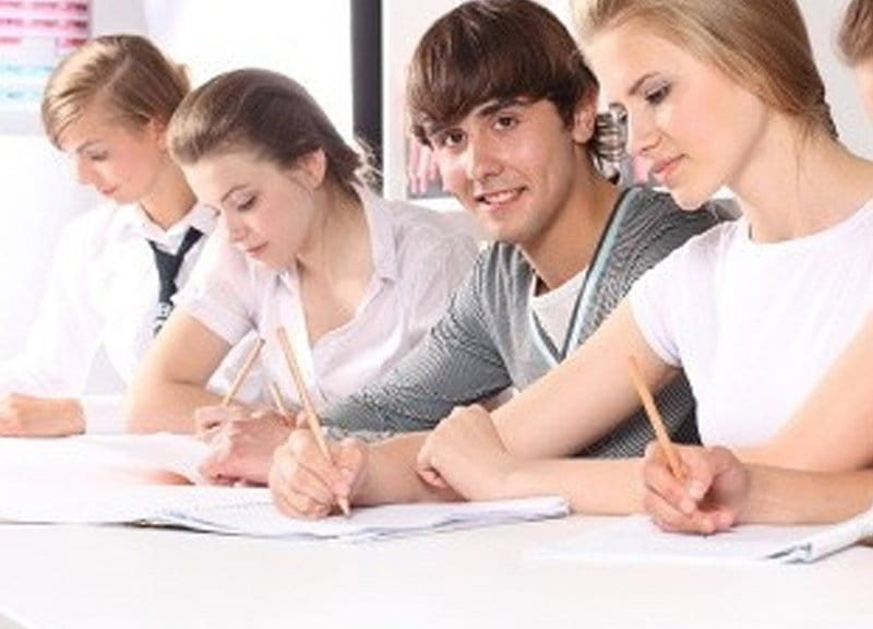 Razpis za inovativne študente