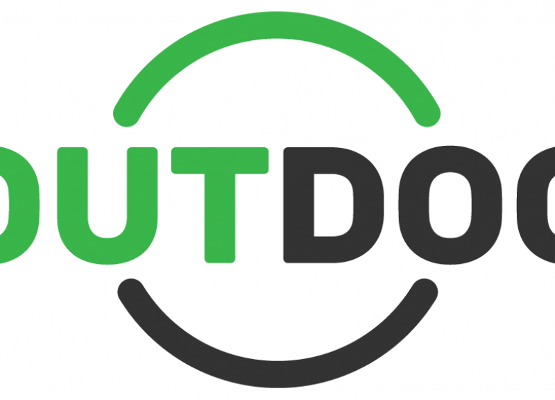 Z mehkimi veščinami do več doktorandov v gospodarstvu