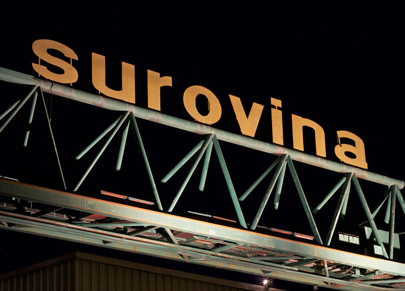 ÉRTESÍTÉS NÉVVÁLTOZÁSRÓL