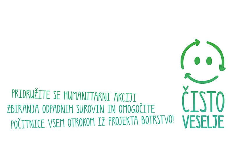 KÉSZÜLJENEK FEL A TISZTA ÖRÖMRE 