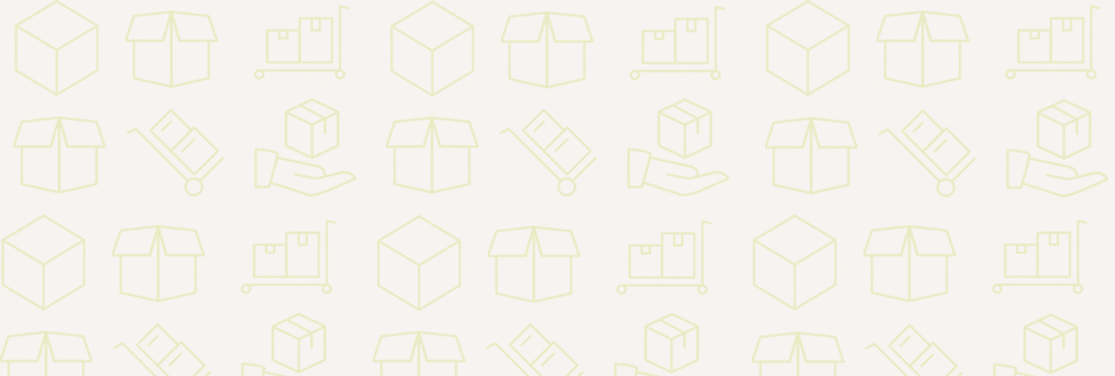 Embalaža vaša, skrb je naša. Embalaža vaša, skrb je naša.