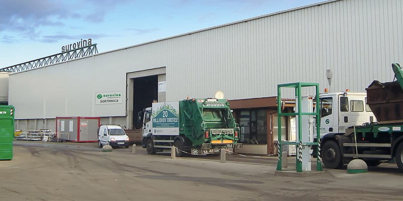 Kje nas najdete? Kje nas najdete?