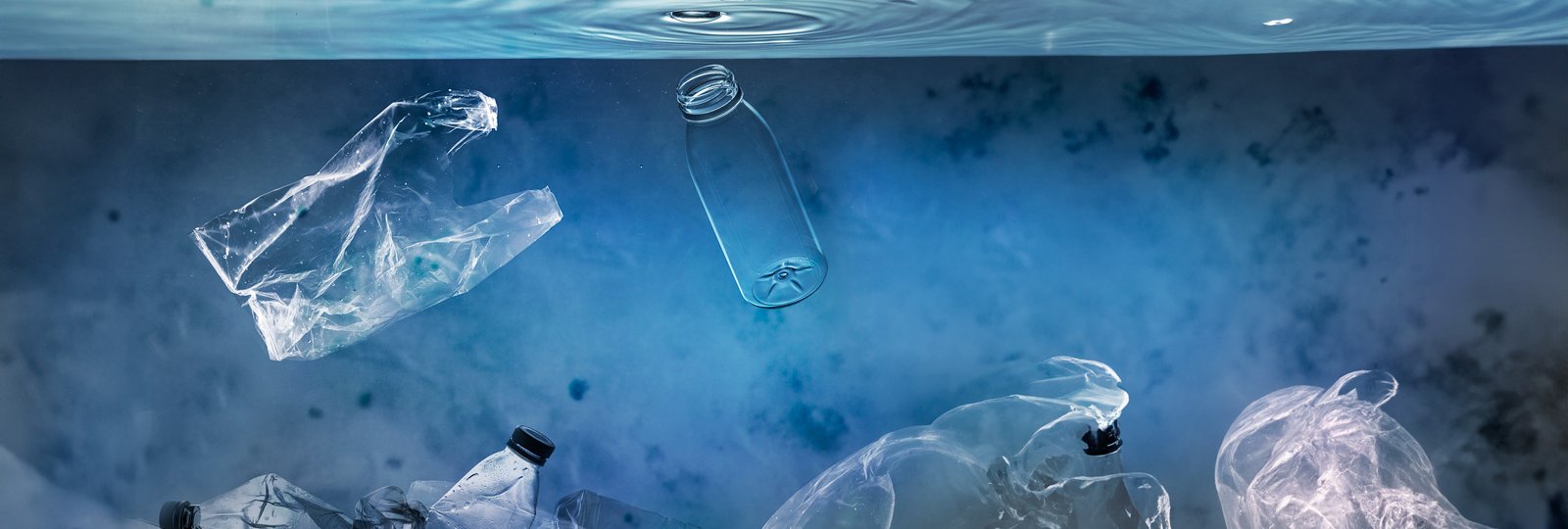 Surovina je nosilec skupnega načrta za SUP proizvode. Surovina je nosilec skupnega načrta za SUP proizvode.