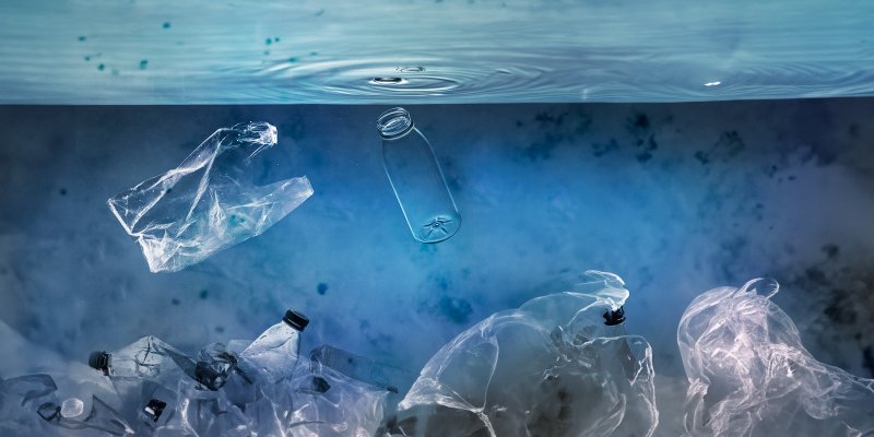 Surovina je nosilec skupnega načrta za SUP proizvode. Surovina je nosilec skupnega načrta za SUP proizvode.