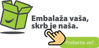 Embalazna shema