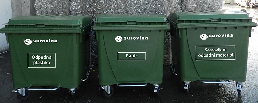 Environmental protection consulting 3