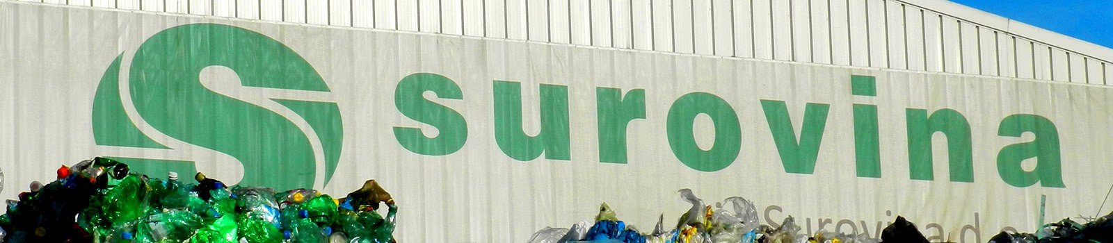 For private individuals