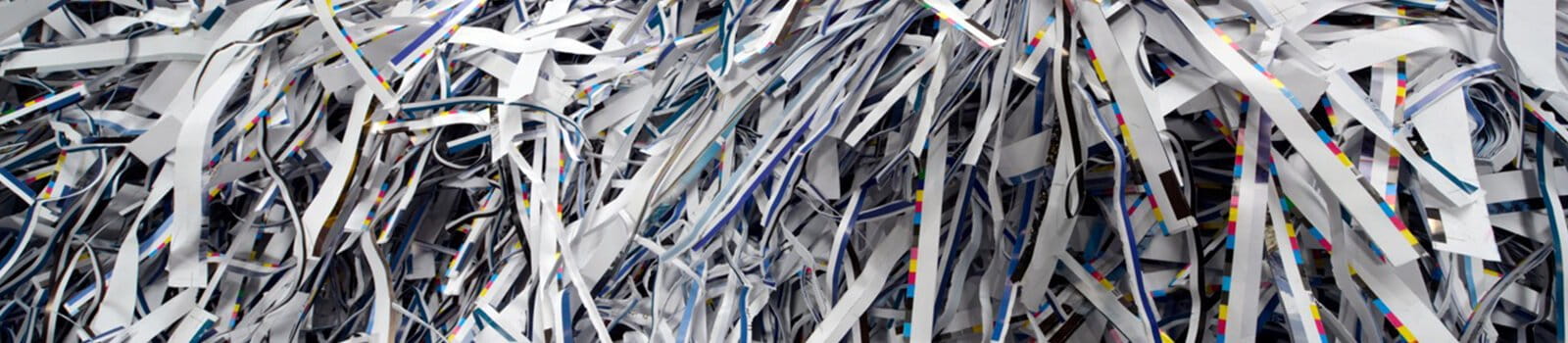 Odkup papirja ali sedem skrivnih življenj