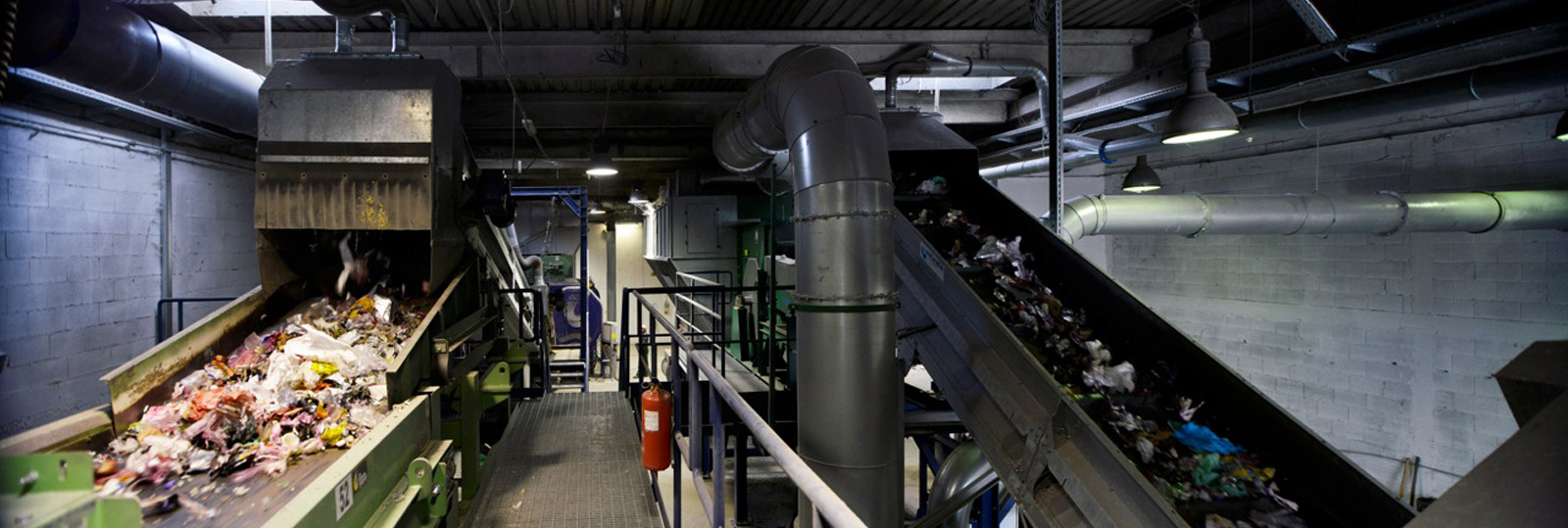 Minőség- és környezetvédelmi politika, valamint a VZD