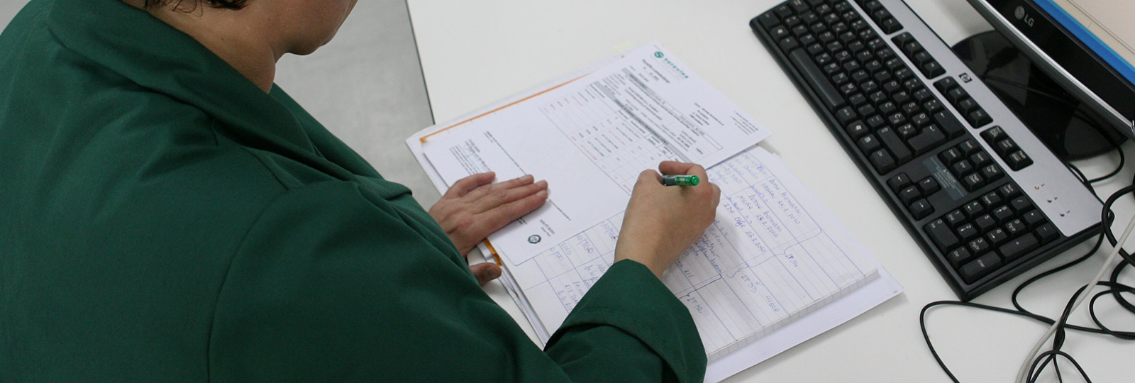 Minőségbiztosítási rendszer és tanúsítványok