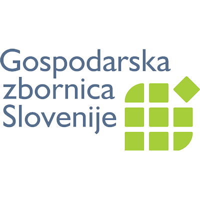 Szlovén Gazdasági Kamara