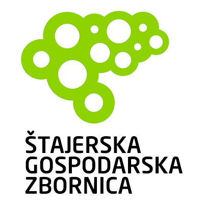Stájer Gazdasági Kamara